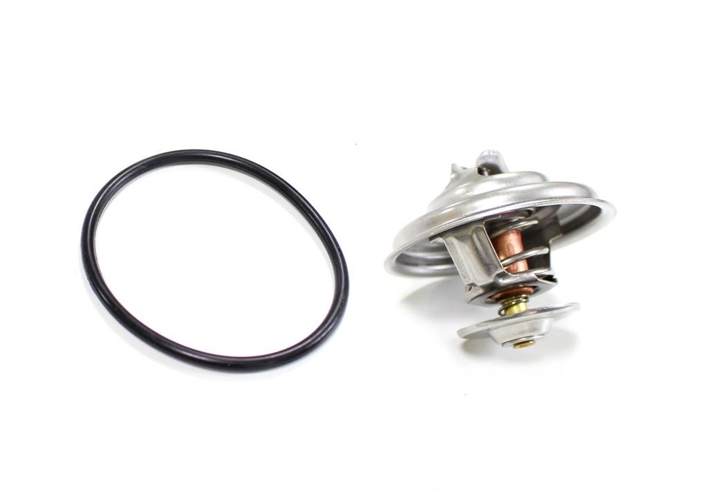 Abakus 053-025-0006 Thermostat, coolant 0530250006: Buy near me in Poland at 2407.PL - Good price!