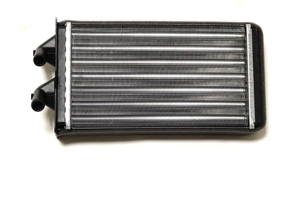 Buy Abakus 016-015-0006 at a low price in Poland!