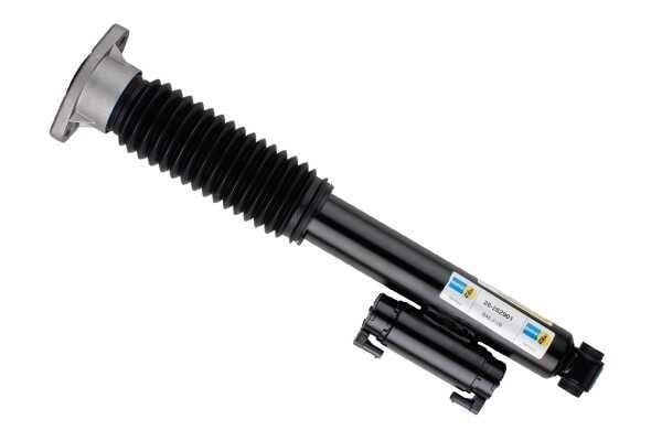 26262901 Bilstein DampTronic Rear Suspension Stoßdämpfer