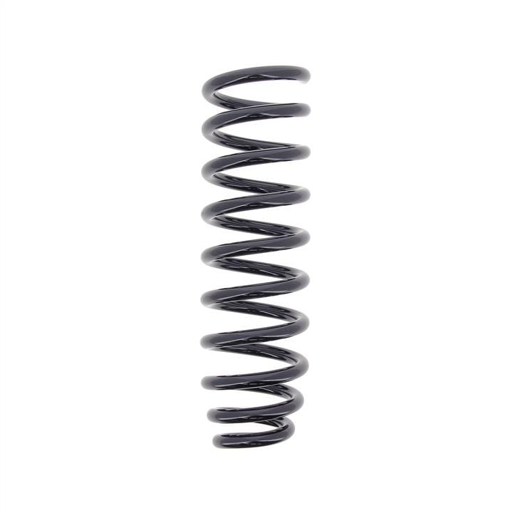 RC1709 KYB (Kayaba) Front coil spring