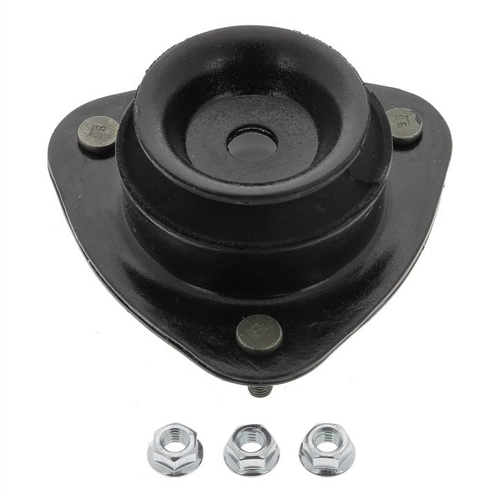 KYB (Kayaba) SM5243 Rear shock absorber support SM5243: Buy near me in Poland at 2407.PL - Good price!