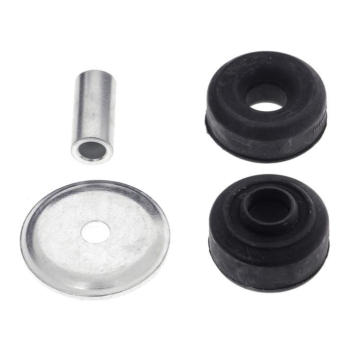 SM5620 KYB (Kayaba) Suspension Strut Support Mount