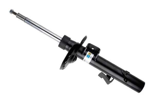 22246547 Bilstein Амортизатор подвески передний левый газомасляный