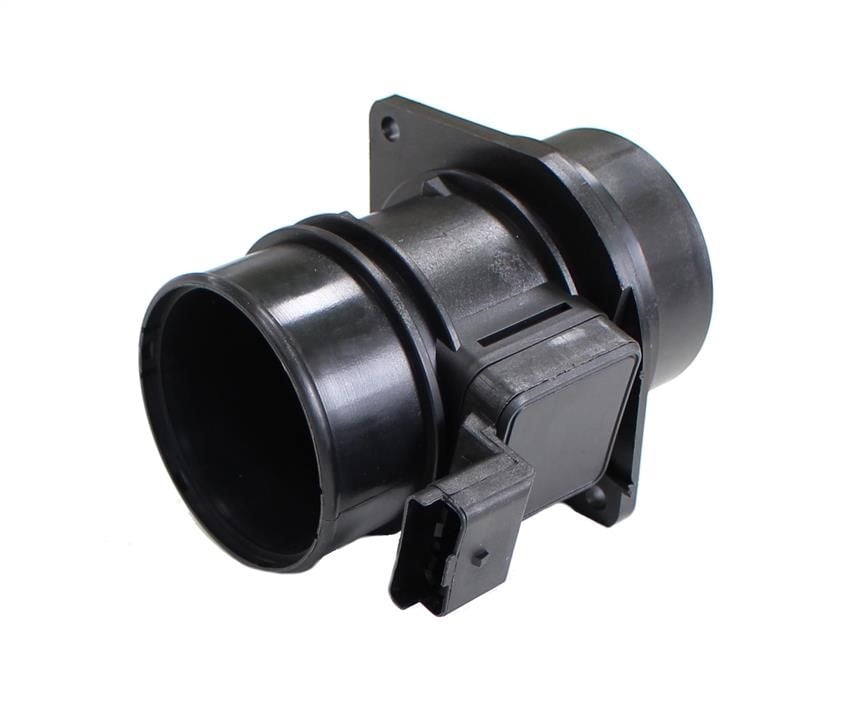 Abakus Mass air flow sensor – price 98 PLN