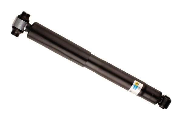 19249346 Bilstein Stoßdämpfer hinten Gasdruck