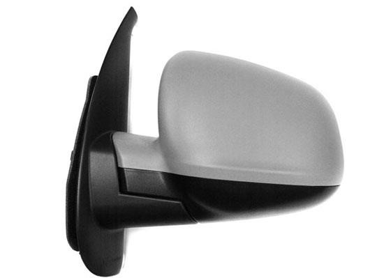 Abakus 3167M01 Rearview mirror external left 3167M01: Buy near me in Poland at 2407.PL - Good price!