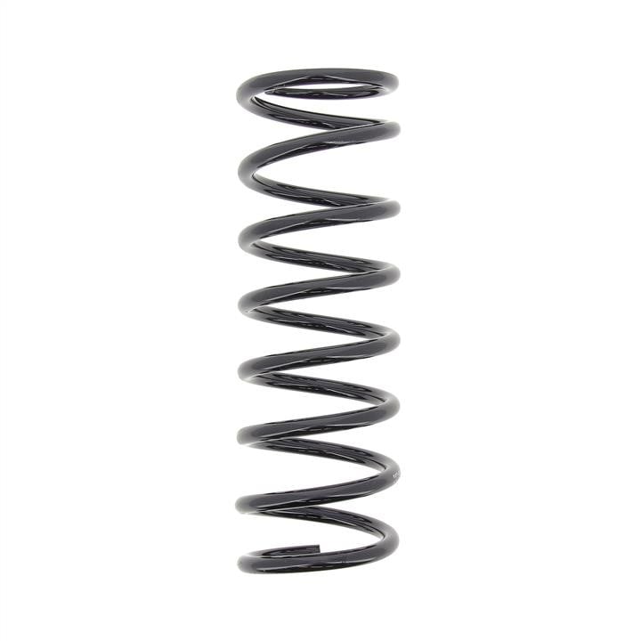Suspension springs Jaguar X-Type: RD6505 KYB (Kayaba) Rear coil spring