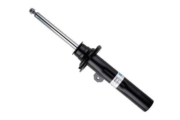 Bilstein 22-247087 Front right gas oil shock absorber 22247087: Buy near me in Poland at 2407.PL - Good price!