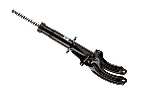 19194462 Bilstein Federung Stoßdämpfer vorne links Gasöl BILSTEIN B4