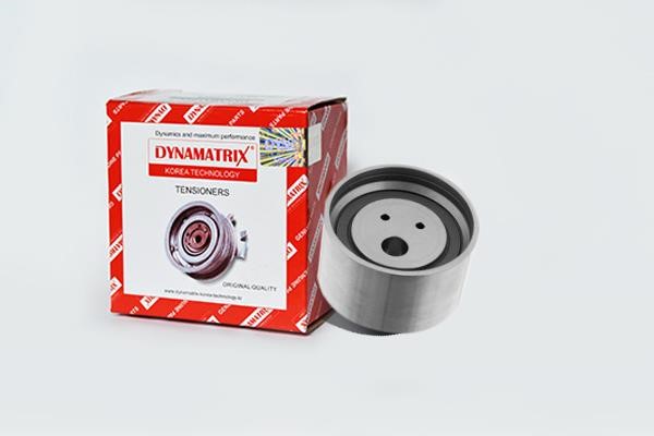 Dynamatrix DT75000 Ролик ремня ГРМ DT75000: Отличная цена - Купить в Польше на 2407.PL!