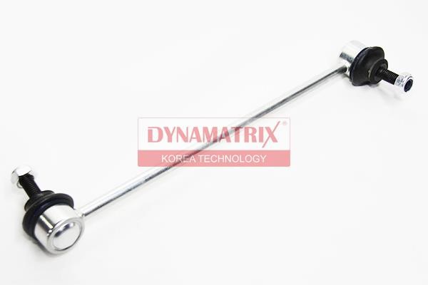 Dynamatrix DS11423 Стійка стабілізатора DS11423: Приваблива ціна - Купити у Польщі на 2407.PL!