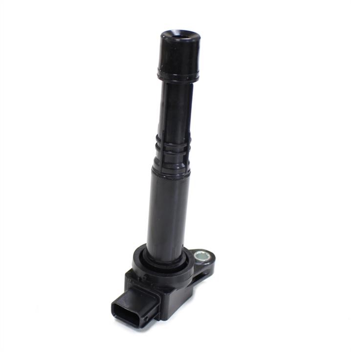 Abakus 122-01-015 Ignition coil 12201015: Buy near me in Poland at 2407.PL - Good price!