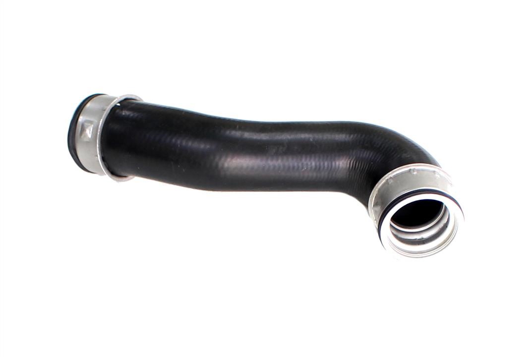 Abakus 053-028-009 Intake hose 053028009: Buy near me at 2407.PL in Poland at an Affordable price!