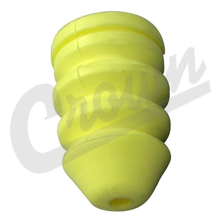 Crown 52088705AB Rubber buffer, suspension 52088705AB: Buy near me in Poland at 2407.PL - Good price!