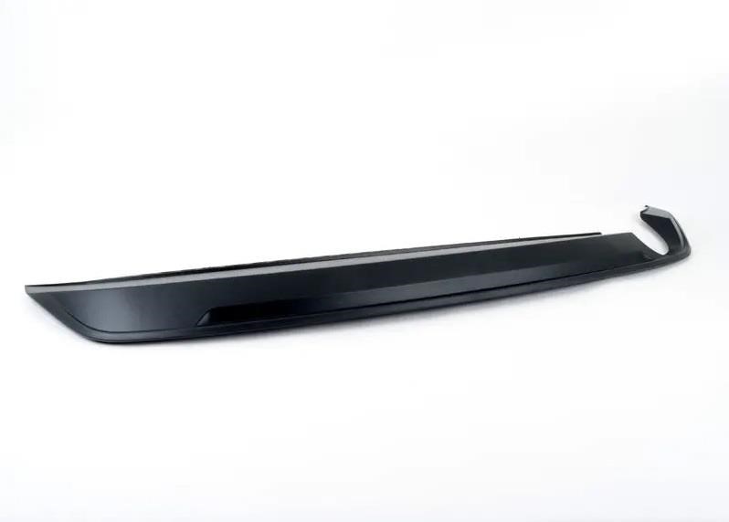 Spoiler VAG 561 807 521 D 9B9