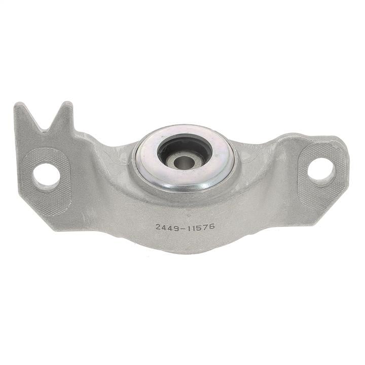 SM5652 KYB (Kayaba) Rear left shock absorber support