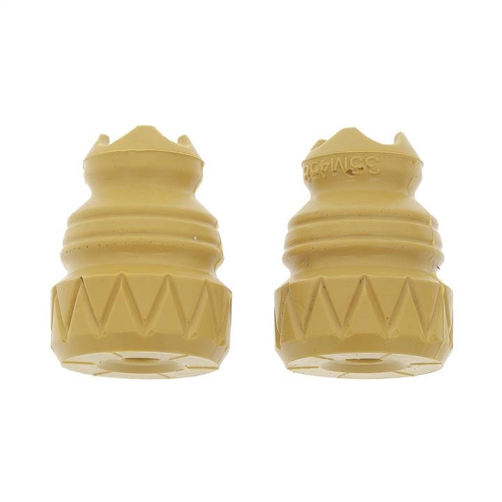 935309 KYB (Kayaba) Shock Absorber Kit