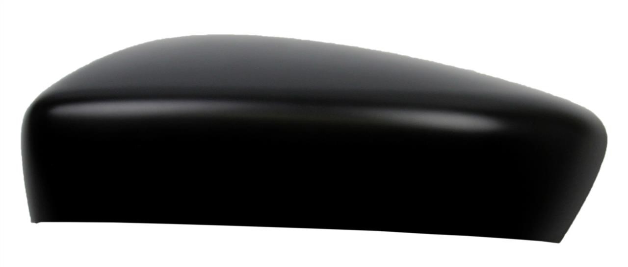 Abakus 2323C01 Cover side left mirror 2323C01: Buy near me in Poland at 2407.PL - Good price!