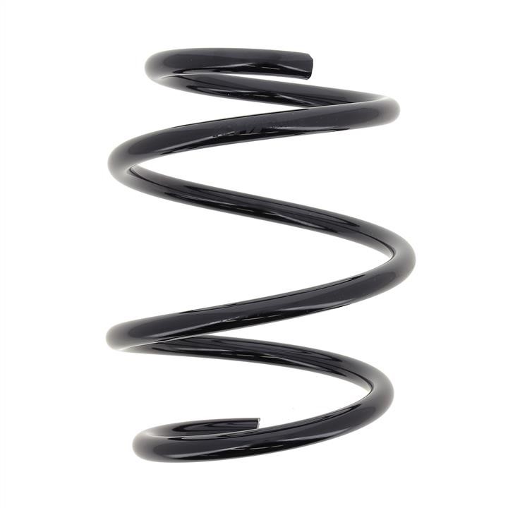 KYB (Kayaba) RH3515 Suspension spring front RH3515: Buy near me at 2407.PL in Poland at an Affordable price!