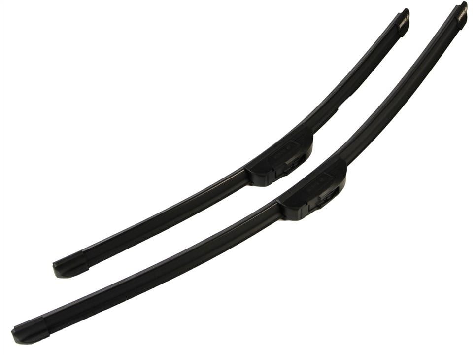 3397118909 Bosch Bosch Aerotwin Frameless Wischerblattsatz 600/475