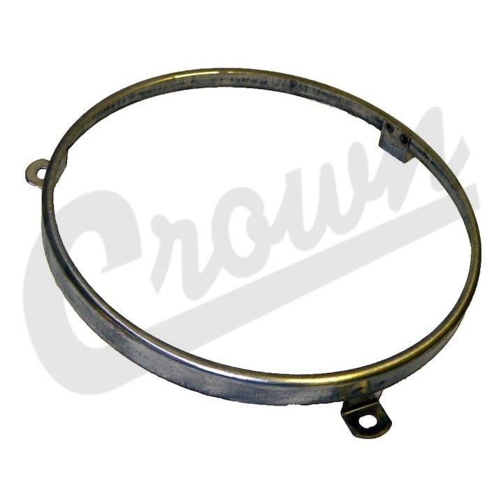 Kup Crown J8128749 w niskiej cenie w Polsce!