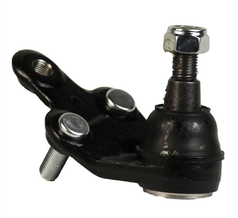 CTR CBT-83 Ball joint CBT83: Buy near me at 2407.PL in Poland at an Affordable price!