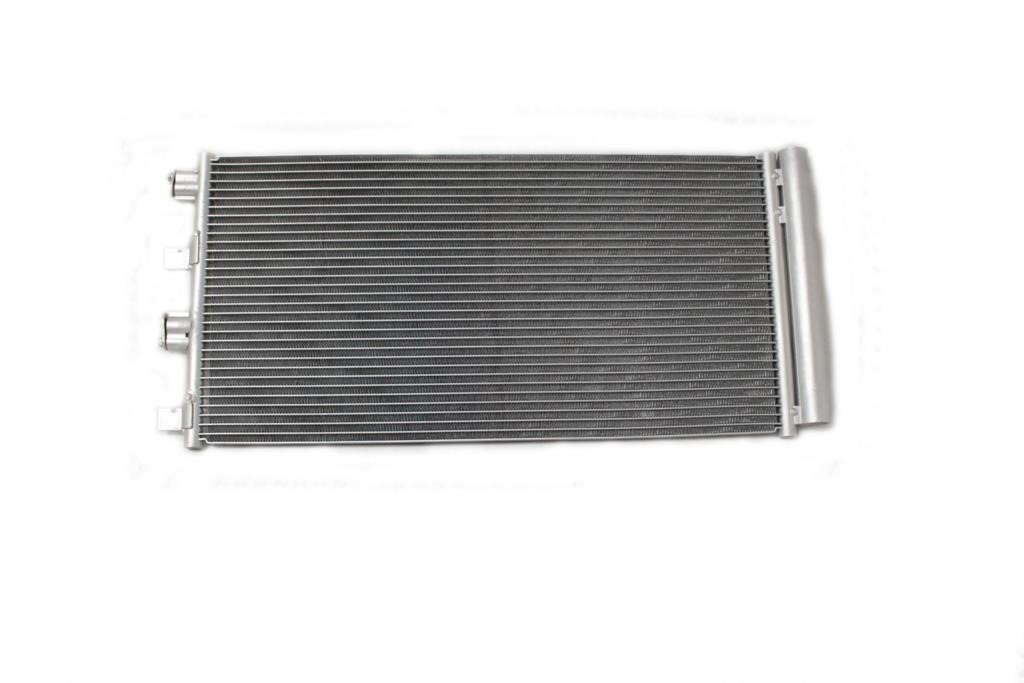 Buy Abakus 010-016-0003 at a low price in Poland!