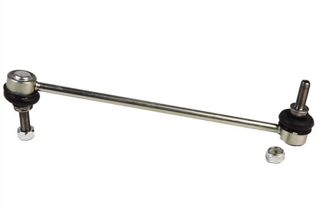 Sway bar link Renault Scenic: TC2270 Delphi Front anti roll bar link