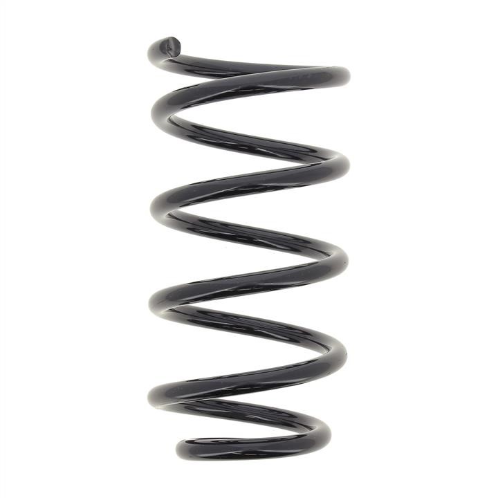 Coil springs Front axle Fiat Punto: RC6697 KYB (Kayaba) Rear coil spring