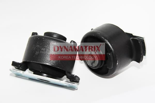 Dynamatrix DS26930 Silent block DS26930: Buy near me in Poland at 2407.PL - Good price!