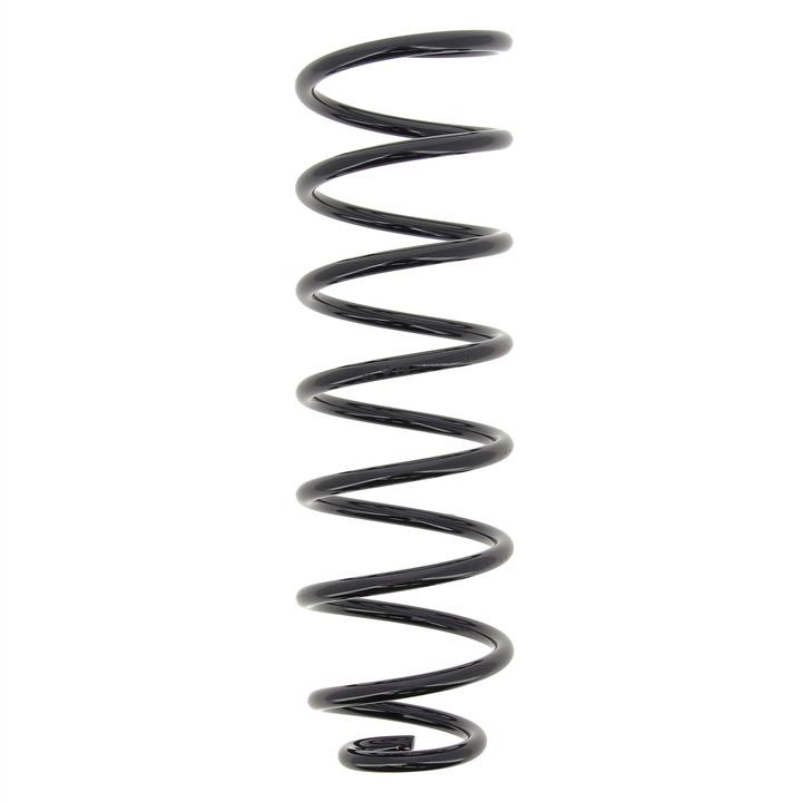 KYB (Kayaba) RC6352 Coil Spring RC6352: Buy near me at 2407.PL in Poland at an Affordable price!