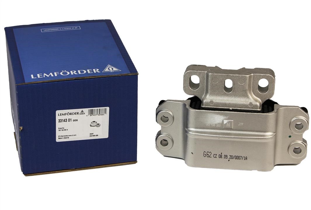 Buy Lemforder 3314301 – good price at 2407.PL!