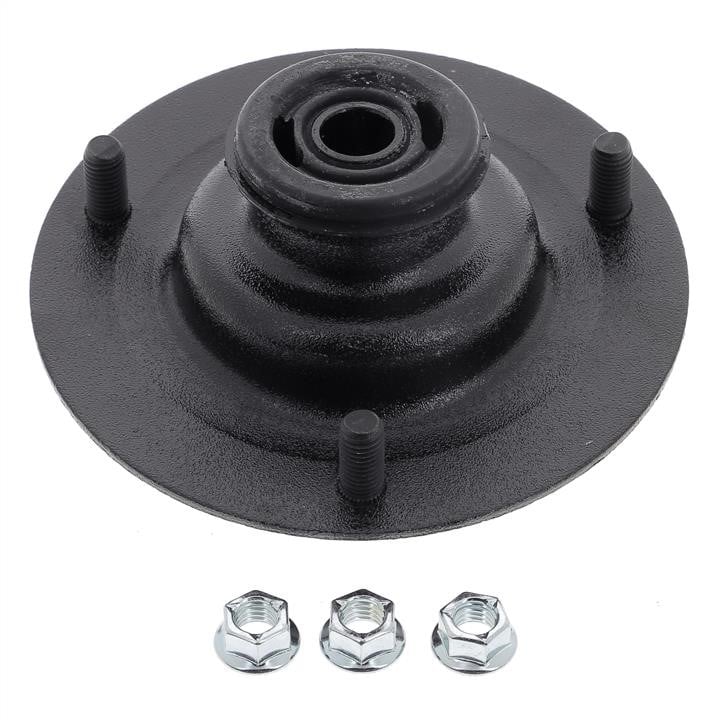 SM5596 KYB (Kayaba) Rear shock absorber support