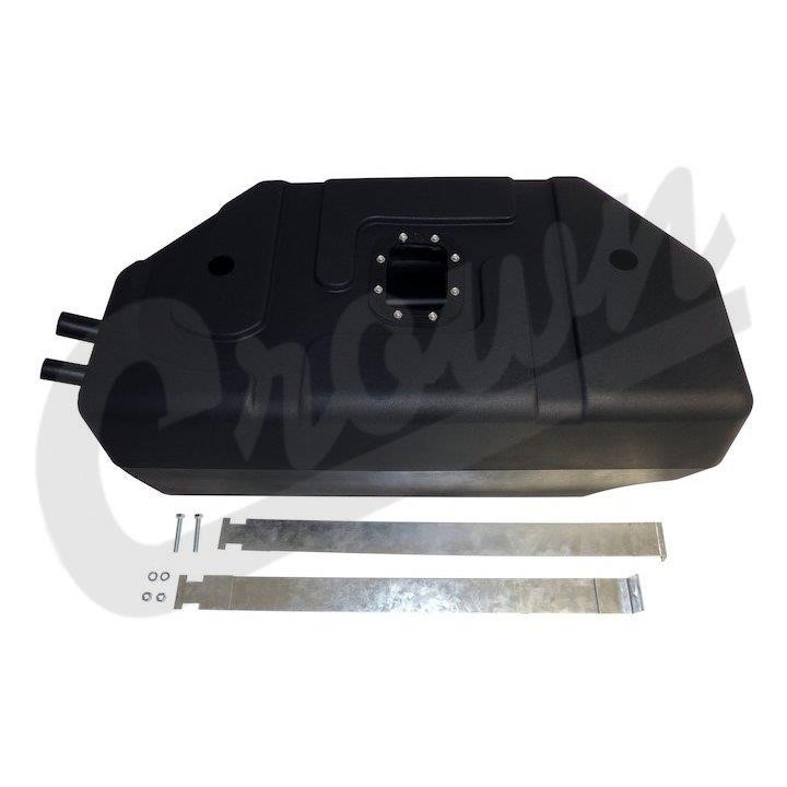 Kup Crown 52002633PL w niskiej cenie w Polsce!