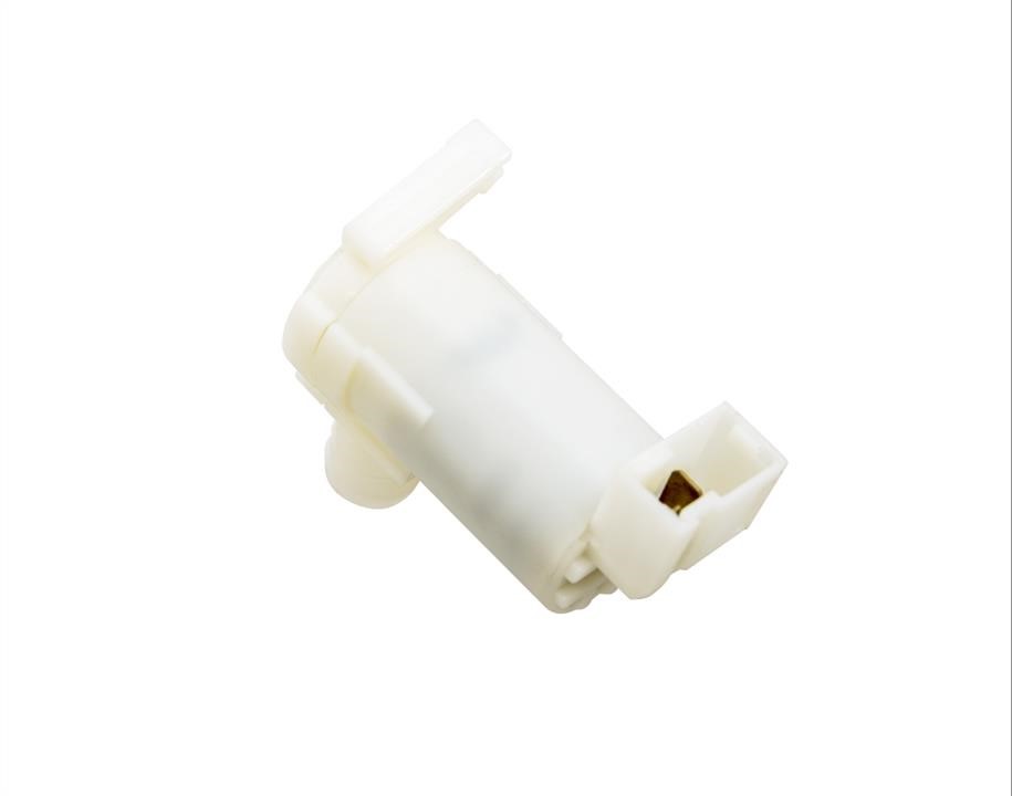Abakus 103-02-018 Glass washer pump 10302018: Buy near me in Poland at 2407.PL - Good price!
