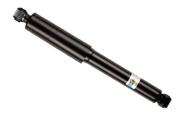 19169279 Bilstein Amortyzator zawieszenia BILSTEIN B4