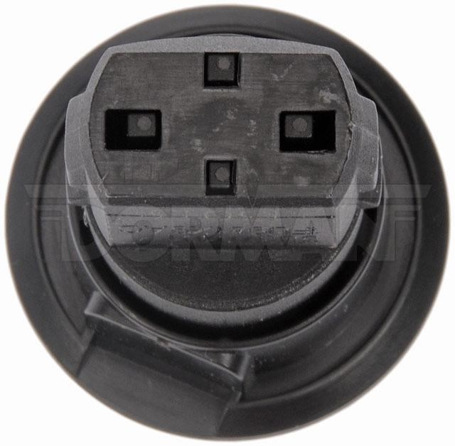 Start-/Stop-Knopf Dorman 76830