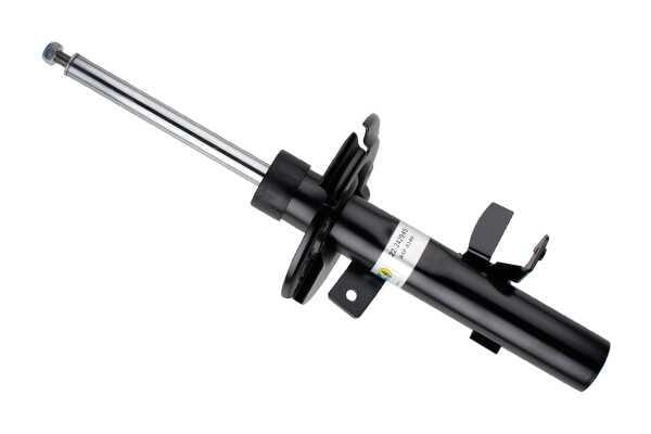 22242945 Bilstein Gasöl-Federdämpfer vorne rechts