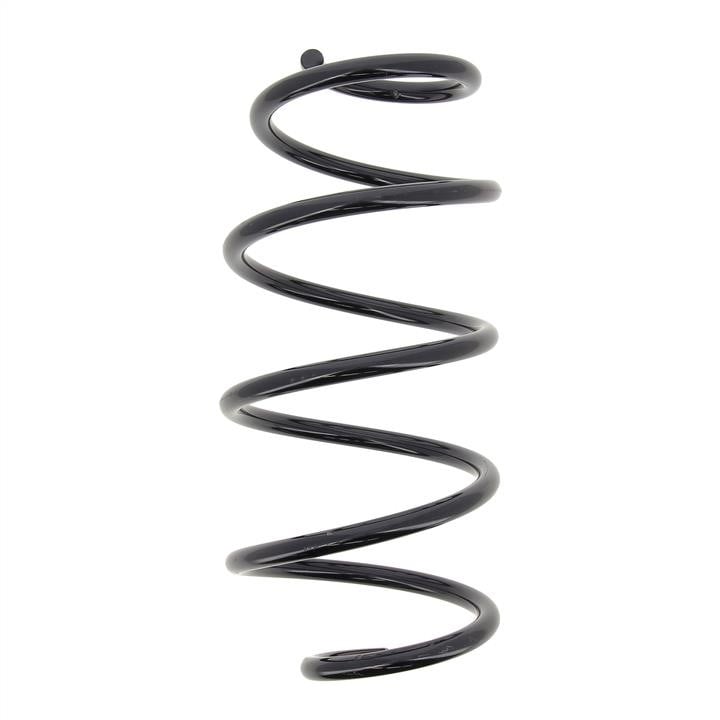 RH2074 KYB (Kayaba) Front coil spring