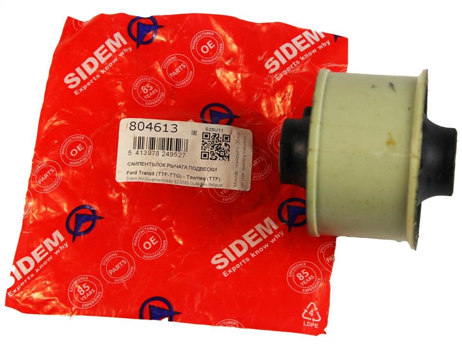 Kaufen Sie Sidem 804613 zu einem günstigen Preis in Polen!