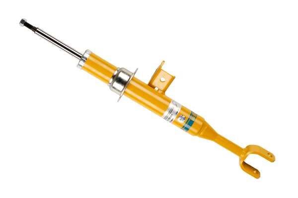 Bilstein 24-178501 Suspension shock absorber front left gas oil BILSTEIN B8 24178501: Buy near me at 2407.PL in Poland at an Affordable price!