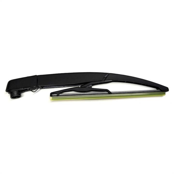 000723180151 Magneti marelli Щетка стеклоочистителя с рычагом задняя 240 мм (10")