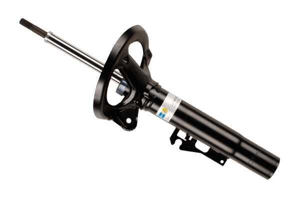 22147493 Bilstein Federung Stoßdämpfer vorne links Gasöl BILSTEIN B4