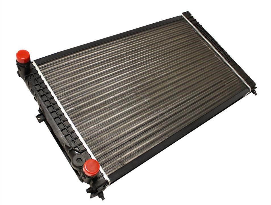 Abakus 053-017-0056 Radiator, engine cooling 0530170056: Buy near me in Poland at 2407.PL - Good price!