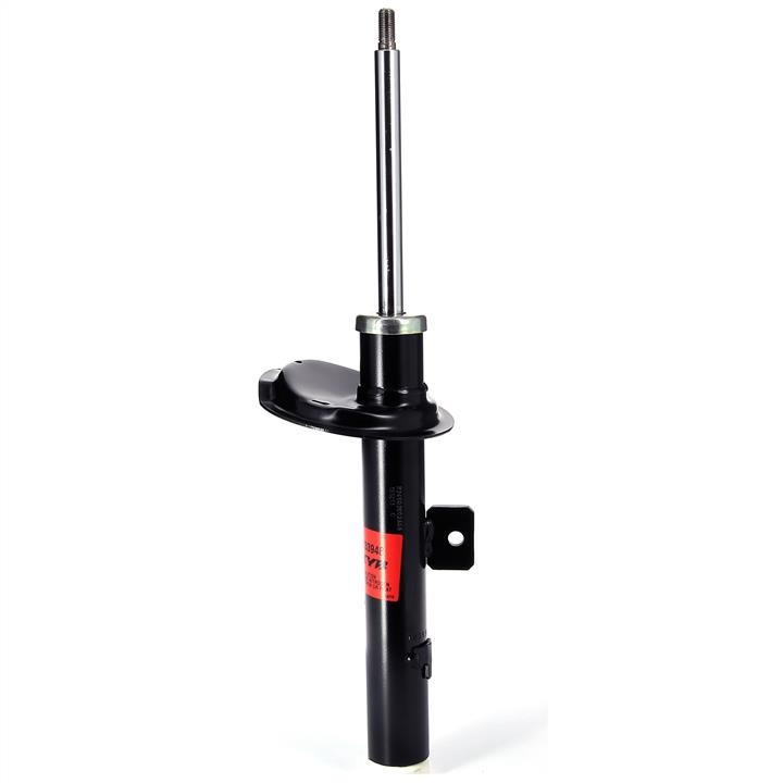Kaufen Sie KYB (Kayaba) 333948 zum guten Preis bei 2407.PL!