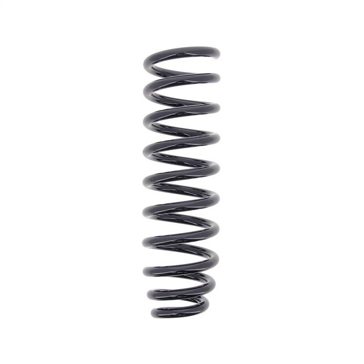 KYB (Kayaba) RC1709 Suspension spring front RC1709: Buy near me in Poland at 2407.PL - Good price!
