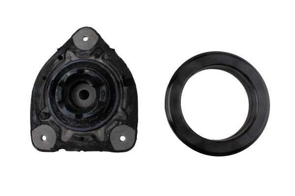 Bilstein 12-238163 Strut bearing with bearing kit 12238163: Buy near me in Poland at 2407.PL - Good price!