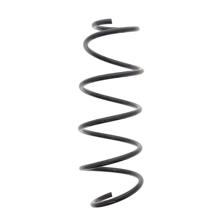 RH3289 KYB (Kayaba) Front coil spring