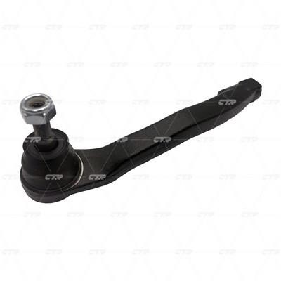 CTR CERE-3R Tie rod end right CERE3R: Buy near me in Poland at 2407.PL - Good price!