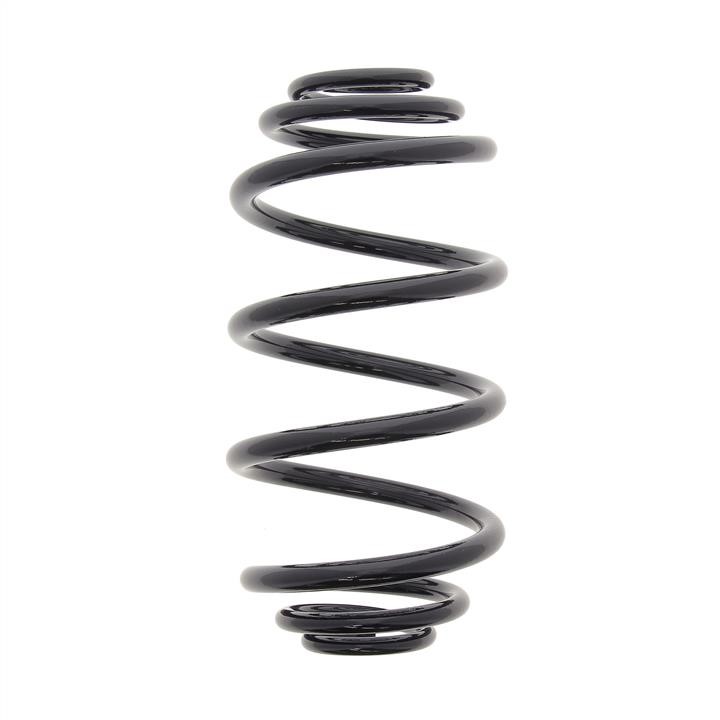 KYB (Kayaba) RJ6642 Coil Spring RJ6642: Buy near me in Poland at 2407.PL - Good price!